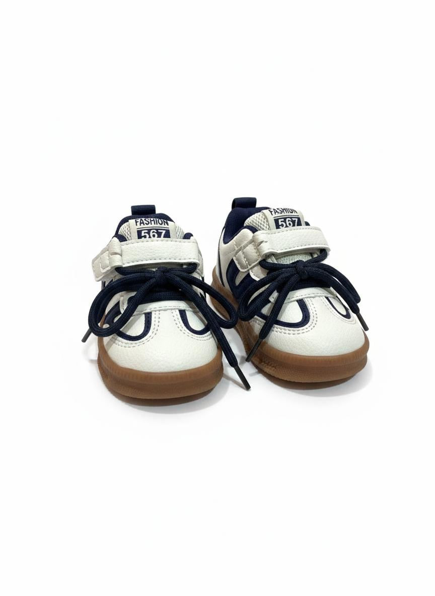 Sneakers fashion kids