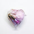 LIP GLOSS & STYLE KIT