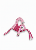 Mini bag unicorno magico
