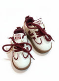 Sneakers fashion kids