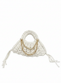 Small bag luxury