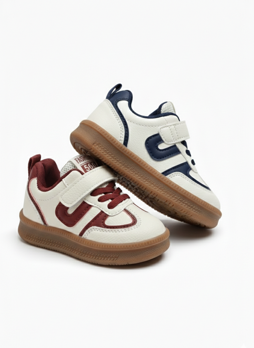 Sneakers fashion kids