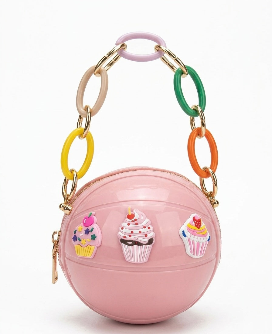 THE ULTIMATE BASKETBALL BAG