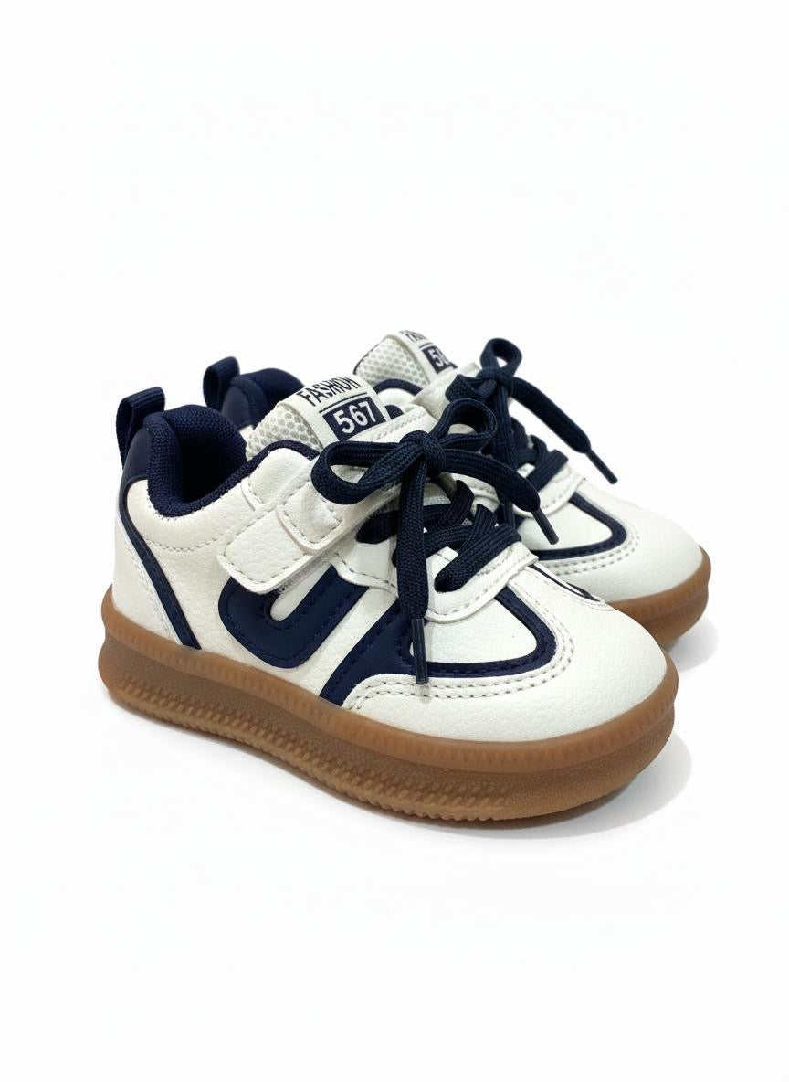 Sneakers fashion kids