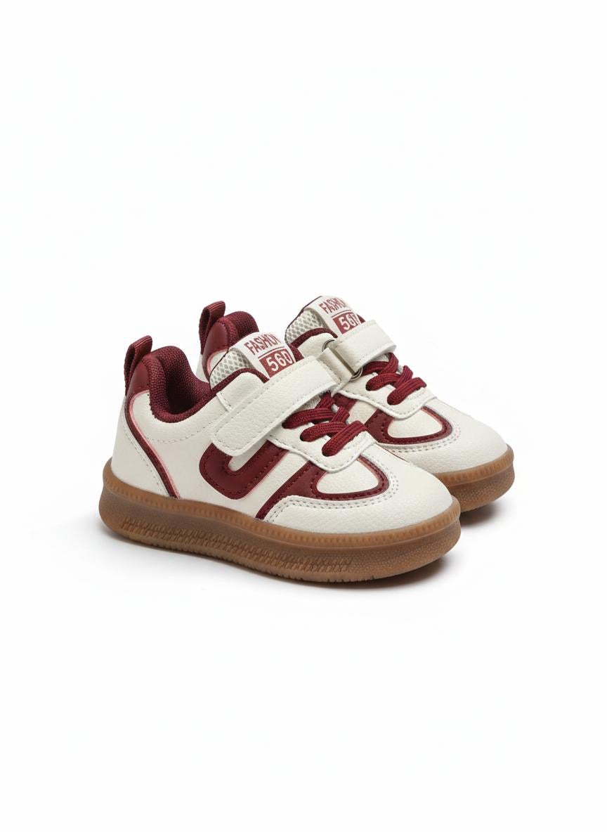 Sneakers fashion kids